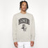 Moschino N Grey Sweatshirt